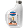 OLIO LUBRIFICANTE TAMOIL SPECIAL SINT 10W40 LT.1