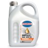 OLIO LUBRIFICANTE TAMOIL SPECIAL SINT 10W40 LT.4