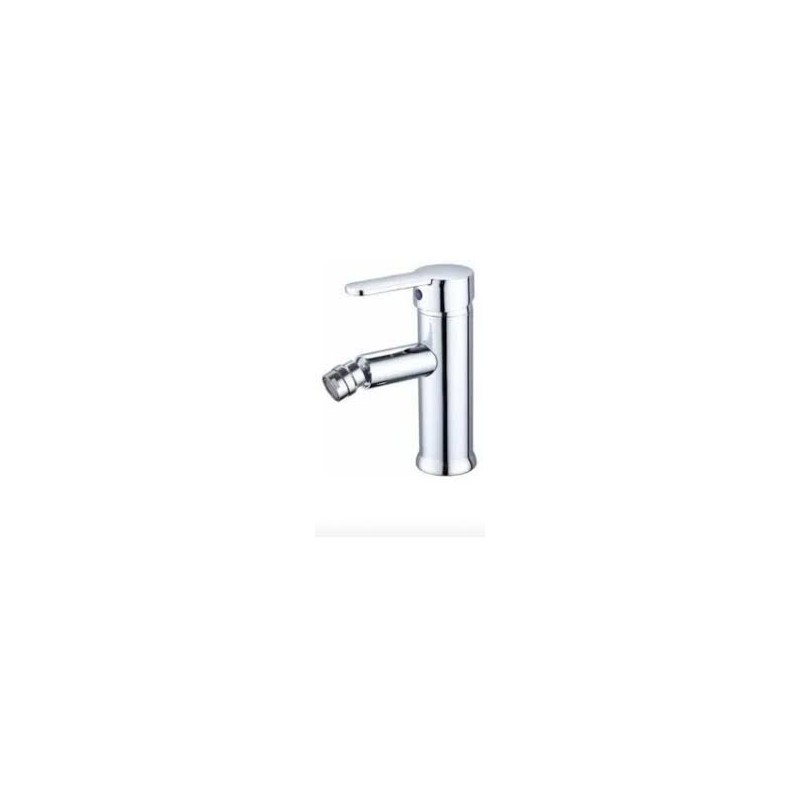 MISCELATORE BIDET CILVANI OPERA 40 MM