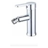 MISCELATORE BIDET CILVANI OPERA 40 MM