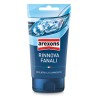 AREXONS ART.8249 RINNOVA FANALI 150 ML