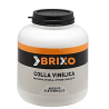 COLLA VINILICA BRIXO CLASSIC 1 kg