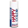 Happy Color Acrilico Spray 400 ml