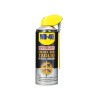 WD 40 OLIO DA TAGLIO SPECIALIST 400 ML