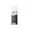 Silic Off - Rimuovi Silicone 200 ml