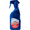 Fulcron Super Concentrato Sgrassatore Spray, 500 ml