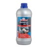 SHAMPOO CONCENTRATO NEUTRON 1L