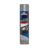 Lucida cruscotti spray Rhutten 600 ml