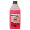 LIQUIDO ANTIGELO 'PROSPEED' Red - kg. 1 LIQUIDO ANTIGELO 'PROSPEED' Red - kg. 1