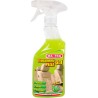 MAFRA TRATTAMENTO PELLE 3 IN 1 500 ML