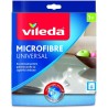 VILEDA PANNO MICROFIBRE PLUS UNIVERSAL PZ.1