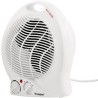 TERMOVENTILATORE 2000W HL-9733