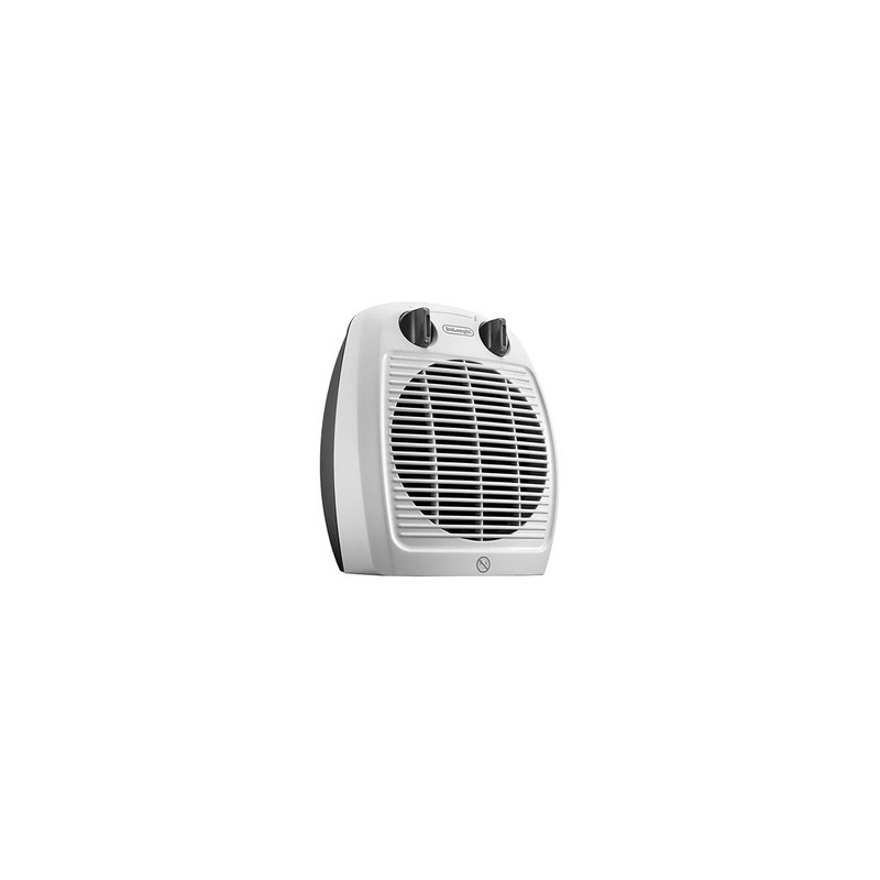 TERMOVENTILATORE DELONGHI HVA3220