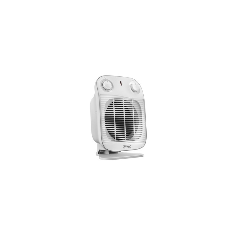 TERMOVENTILATORE DELONGHI HFS 50 A20.WH