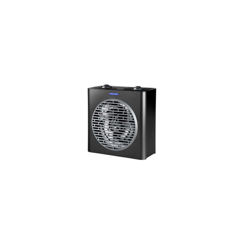 TERMOVENTILATORE B+D BXSH2003E