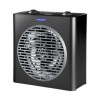 TERMOVENTILATORE B+D BXSH2003E