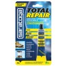 Total Repair Adesivo universale monocomponente