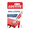 ATTAK SCOLLATUTTO 5 GR