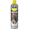 WD40 Specialist Moto pulitore freni Pulitore 500ml pulizia dischi freni frizioni