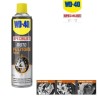 WD40 Specialist Moto pulitore freni Pulitore 500ml pulizia dischi freni frizioni