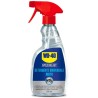 Detergente universale moto WD-40 Specialist 500 ml