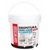 Idropittura Bagni e Cucine Z24 Antiodore 4 LT