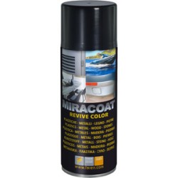 MIRACOAT PROTETTIVO RAVVIVANTE DI COLORE