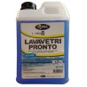 LIQUIDO LAVAVETRI AUTO LT.2