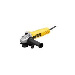 SMERIGLIATRICE STANLEY FATMAX FMEG 615