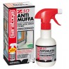 Z10 Liquido antimuffa spray per tutte le superfici 250 ml