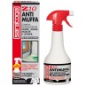 Z10 Liquido antimuffa spray per tutte le superfici 500 ml