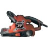 LEVIGATRICE A NASTRO Black & Decker XTA80EK