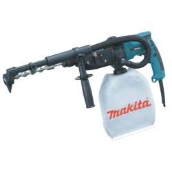 MAKITA TASSELLATORE...