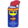 Lubrificante Spray WD-40 Professionale - ML 250+40 Gratis