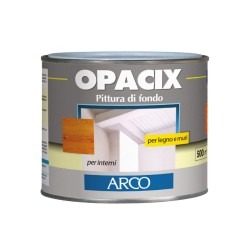 OPACIX