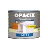 OPACIX