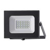 PROIETTORE LED-SMD 20W 4000K NATURALE 1600LM