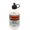 COLLA VINILICA BRIXO CLASSIC 100 gr