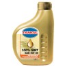 OLIO LUBRIFICANTE TAMOIL SPECIAL SINT 5W30 LT.1