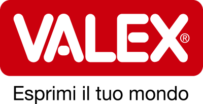 VALEX